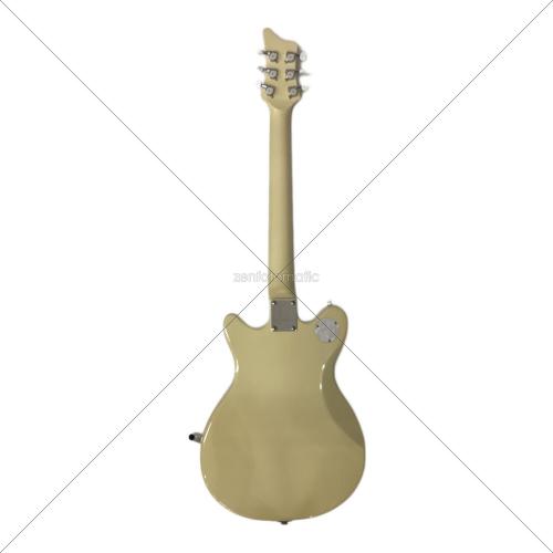 Sugi Guitars エレキギター CSL135