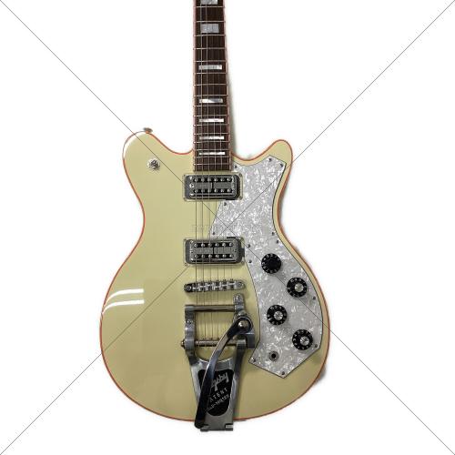 Sugi Guitars エレキギター CSL135