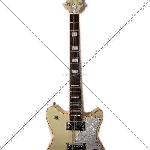 Sugi Guitars エレキギター CSL135