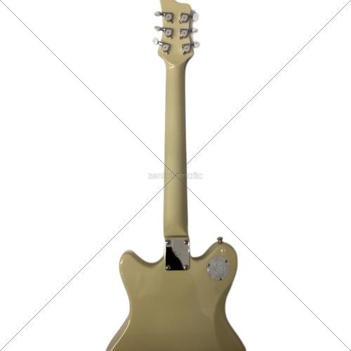 Sugi Guitars エレキギター CSL135