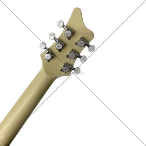 Sugi Guitars エレキギター CSL135