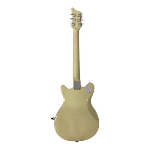 Sugi Guitars エレキギター CSL135	ソフトケース・バンド付