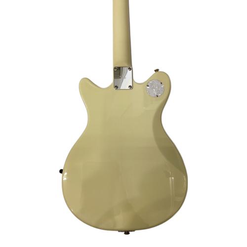 Sugi Guitars エレキギター CSL135	ソフトケース・バンド付