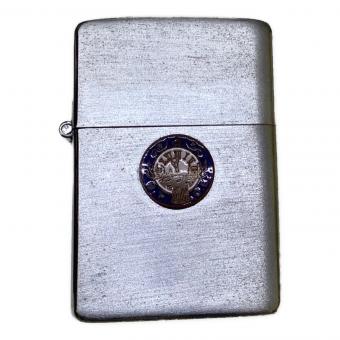 ZIPPO（ジッポ）ZIPPO B.P.O.E（エルクス慈善保護団体）