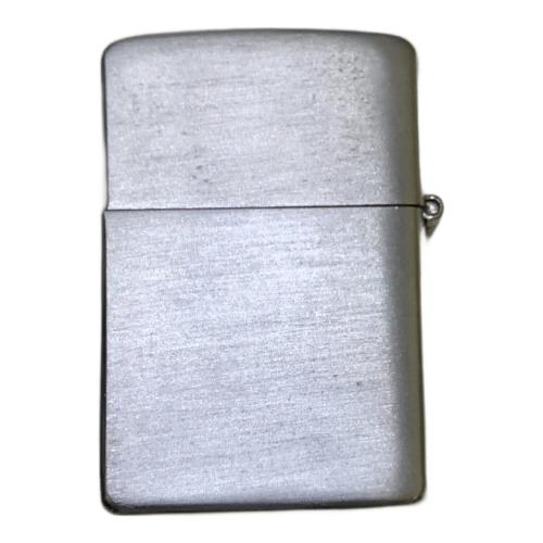 ZIPPO（ジッポ）ZIPPO B.P.O.E（エルクス慈善保護団体）