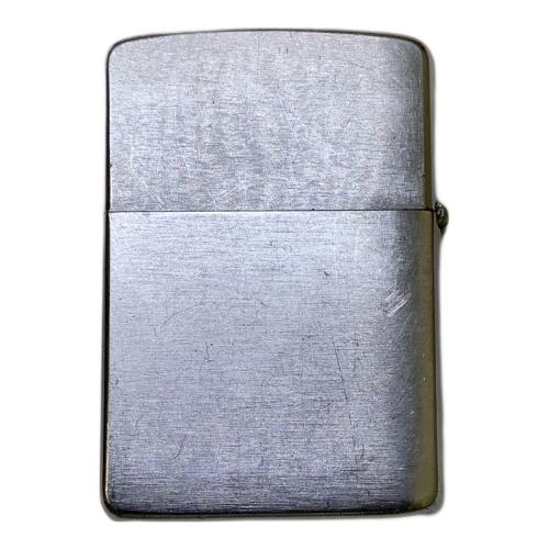 ZIPPO（ジッポ） ZIPPO 1960 RCA
