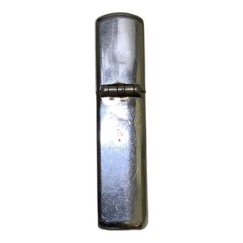 ZIPPO（ジッポ） ZIPPO 1960 RCA