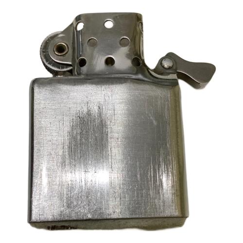 ZIPPO（ジッポ） ZIPPO 1960 RCA