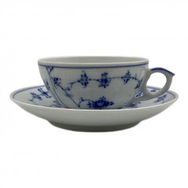 ブランド：ROYAL COPENHAGEN】商品一覧｜中古・リサイクル