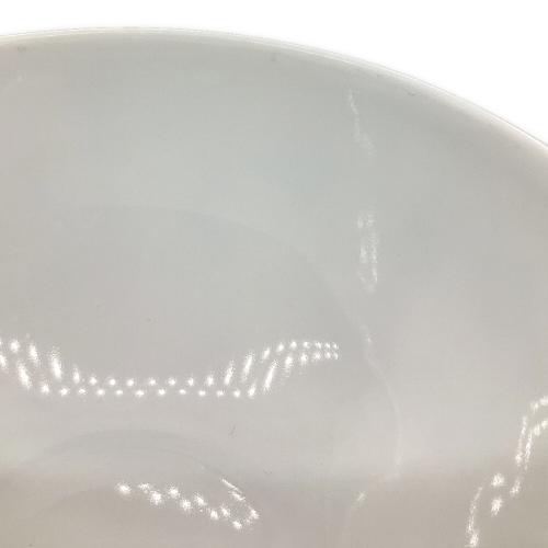 ROYAL COPENHAGEN (ロイヤル・コペンハーゲン) ティーカップ&ソーサー ブルーフルーテッド・プレイン