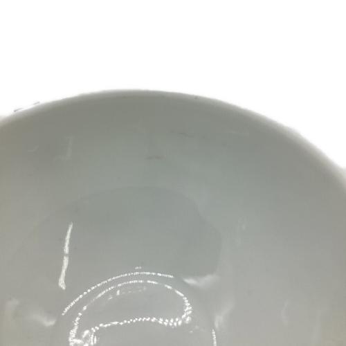 ROYAL COPENHAGEN (ロイヤル・コペンハーゲン) ティーカップ&ソーサー ブルーフラワー・カーブ 1551