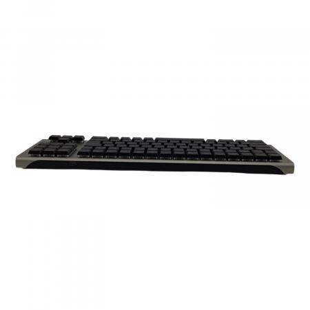 ZENAIM（ゼンエイム）ゲーミングキーボード ZENAIM KEYBOARD TKL JIS