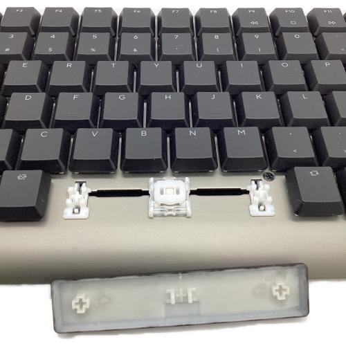 ZENAIM KEYBORD TKL JIS配列 img_Product_KV_old-2.png?v=