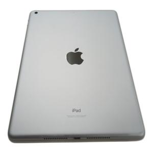 Apple(アップル) iPad(第9世代) MK2L3J/A A2602 G6JQNPWJXH 初期化済