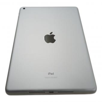 Apple(アップル) iPad(第9世代) MK2L3J/A A2602 G6JQNPWJXH 初期化済