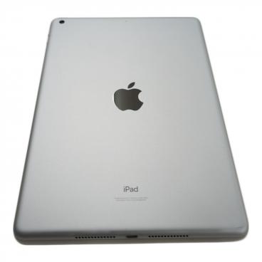 Apple（アップル）MacBook Air（マックブック エア）M1 2020 シルバー