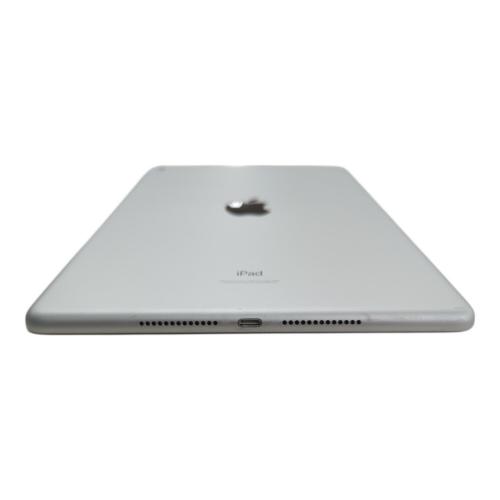Apple(アップル) iPad(第9世代) MK2L3J/A A2602 G6JQNPWJXH 初期化済