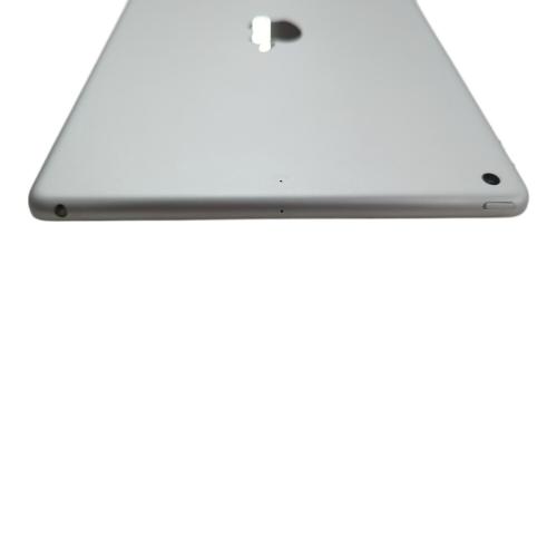 Apple(アップル) iPad(第9世代) MK2L3J/A A2602 G6JQNPWJXH 初期化済