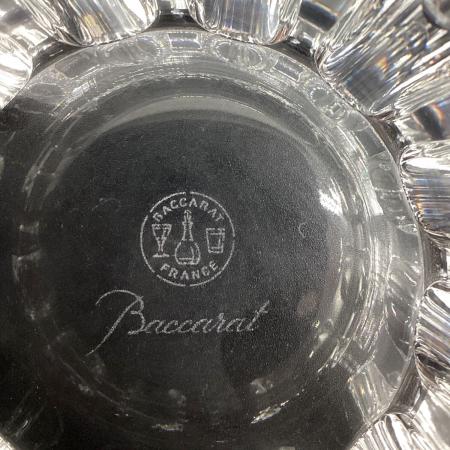 バカラ スモールロック IMG_20230822_121618.jpg