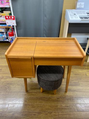 カテゴリ：家具・インテリア｜キーワード：UNICO】商品一覧