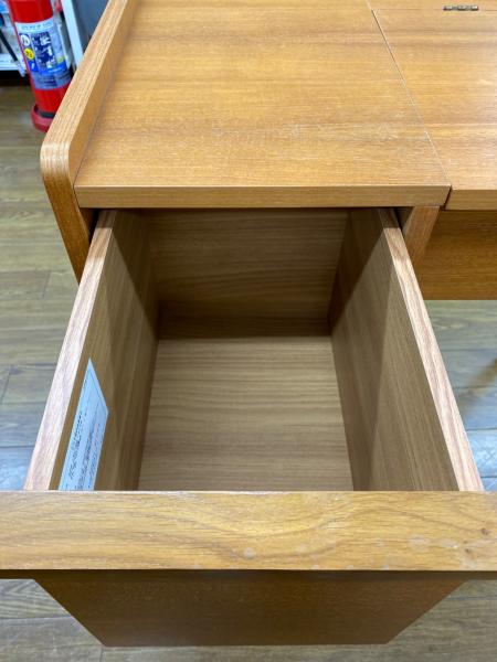 【美品】unico ウニコ  クルト ドレッサー 送料込み 匿名配送 ウニコ unico / Japan KURTドレッサー #33926 – camori ヴィンテージ