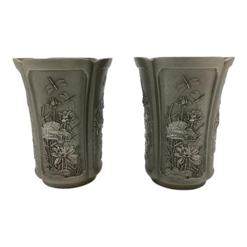 ROYAL SELANGOR (ロイヤルセランゴール) PEWTER（ピューター