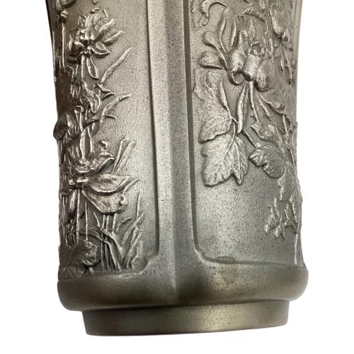 ロイヤルセランゴールピューター 錫 茶筒とタンブラーのセット 楽天市場】【未使用品】ROYAL SELANGOR ロイヤル セランゴール