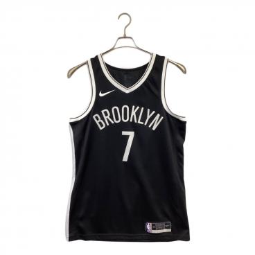 stussy (ステューシー) サッカーボール 2002年モデル 限定品