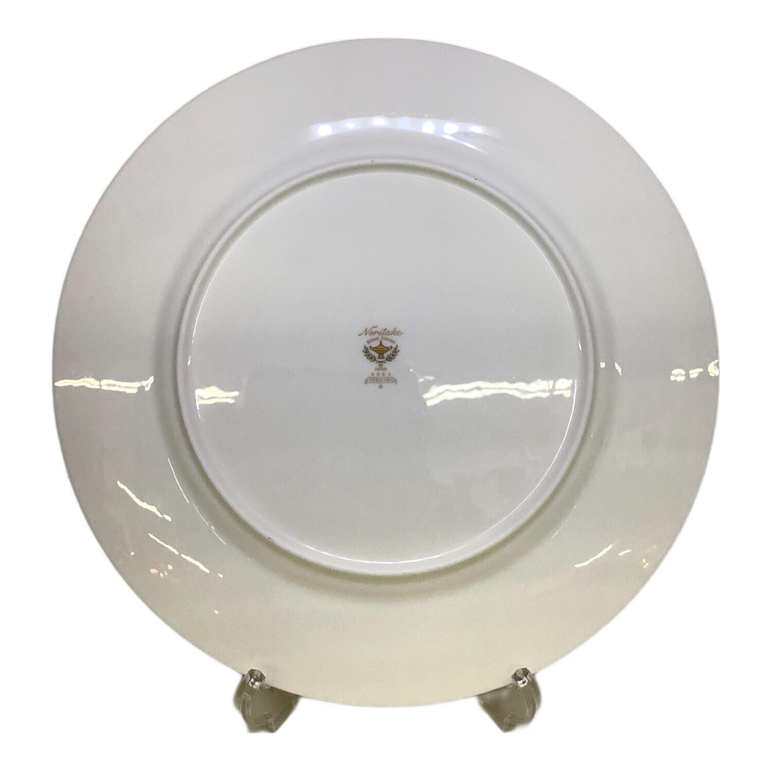 Noritake (ノリタケ) 大皿 ヨシノ｜トレファクONLINE