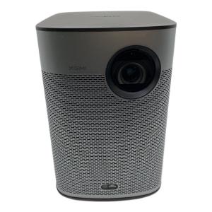 Harman/Kardon (ハーマンカードン) XGIMI Halo+ WM03A 2021年製