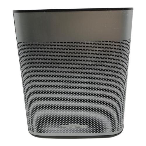 Harman/Kardon (ハーマンカードン) XGIMI Halo+ WM03A 2021年製