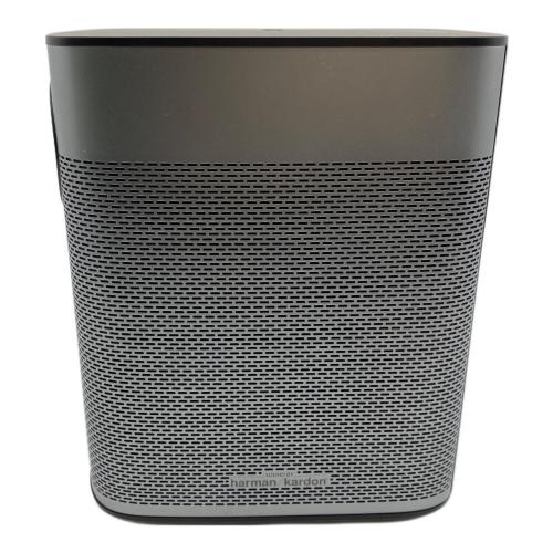 Harman/Kardon (ハーマンカードン) XGIMI Halo+ WM03A 2021年製