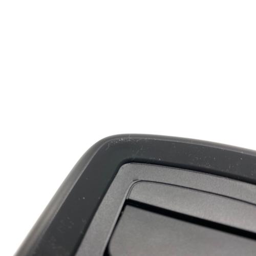 Harman/Kardon (ハーマンカードン) XGIMI Halo+ WM03A 2021年製