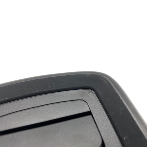 Harman/Kardon (ハーマンカードン) XGIMI Halo+ WM03A 2021年製