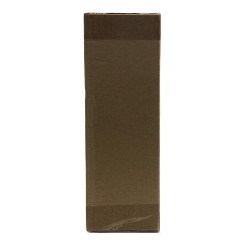 BANDAI (バンダイ) ウルトラレプリカ ベーターカプセル 55th Anniversary ver.