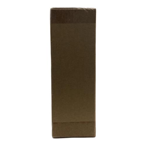 BANDAI (バンダイ) ウルトラレプリカ ベーターカプセル 55th Anniversary ver.