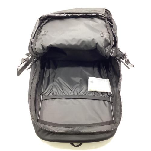 MILLET (ミレー) KULA40（クーラ40）バックパック ブラック MIS0629