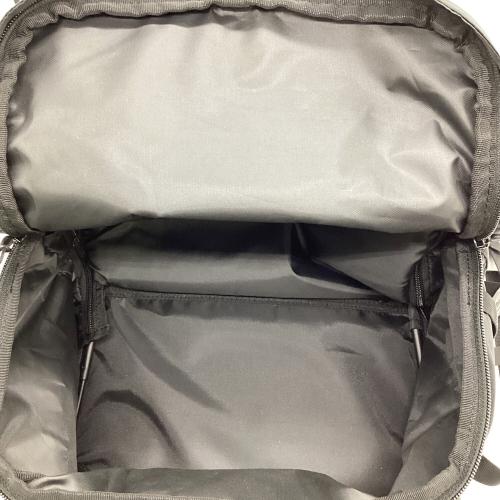 MILLET (ミレー) KULA40（クーラ40）バックパック ブラック MIS0629