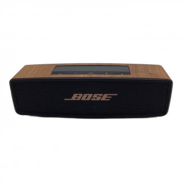 カテゴリ：ワイヤレススピーカー｜在庫：あり】商品一覧｜中古