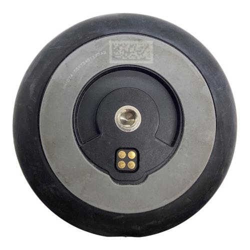 BOSE (ボーズ) SoundLink Revolve Bluetooth Speaker（サウンドリンク リボルブ ブルートゥース スピーカー）