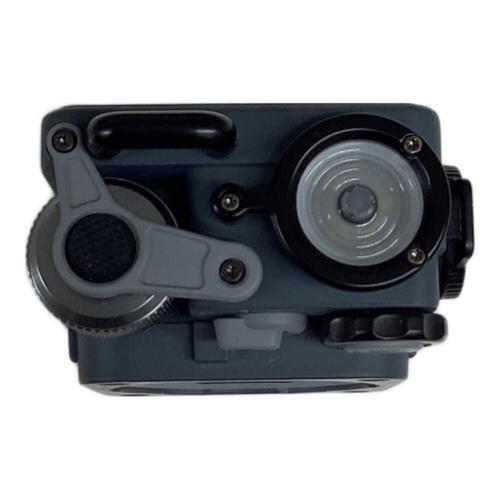 Muzen (ミューゼン) Bluetooth対応スピーカー サイバーキューブプレミアム ブルートゥーススピーカー 動作確認済 MW-PVXLI Blue Tooth機能