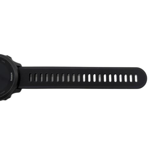 GARMIN (ガーミン) ランニングウォッチ FOREATHLETE55