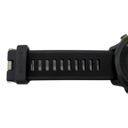 GARMIN (ガーミン) ランニングウォッチ FOREATHLETE55