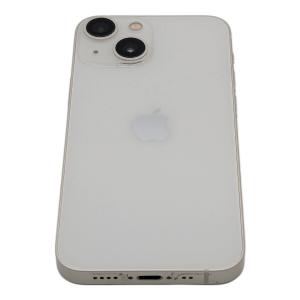 Apple (アップル) iPhone13 mini 128GB