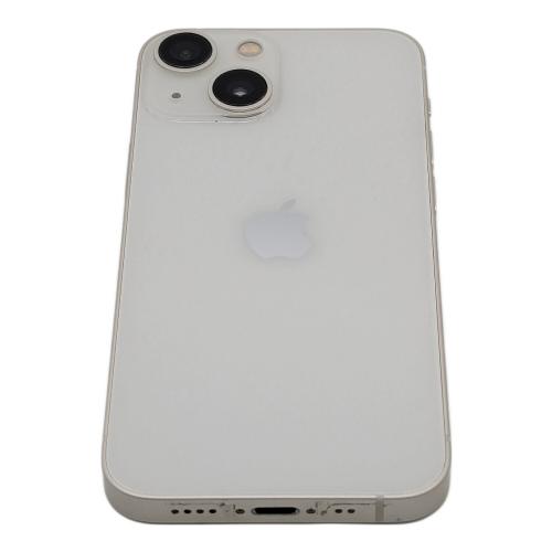 Apple (アップル) iPhone13 mini 128GB