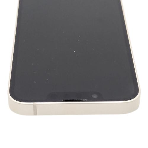 Apple (アップル) iPhone13 mini 128GB