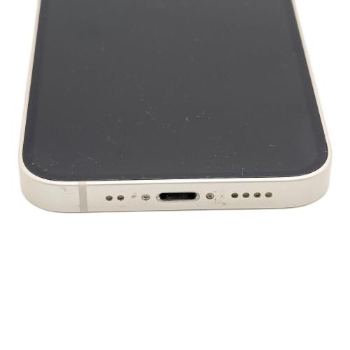 Apple (アップル) iPhone13 mini 128GB