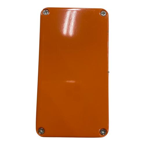 Animals Pedal (アニマルズ ペダル) エフェクター