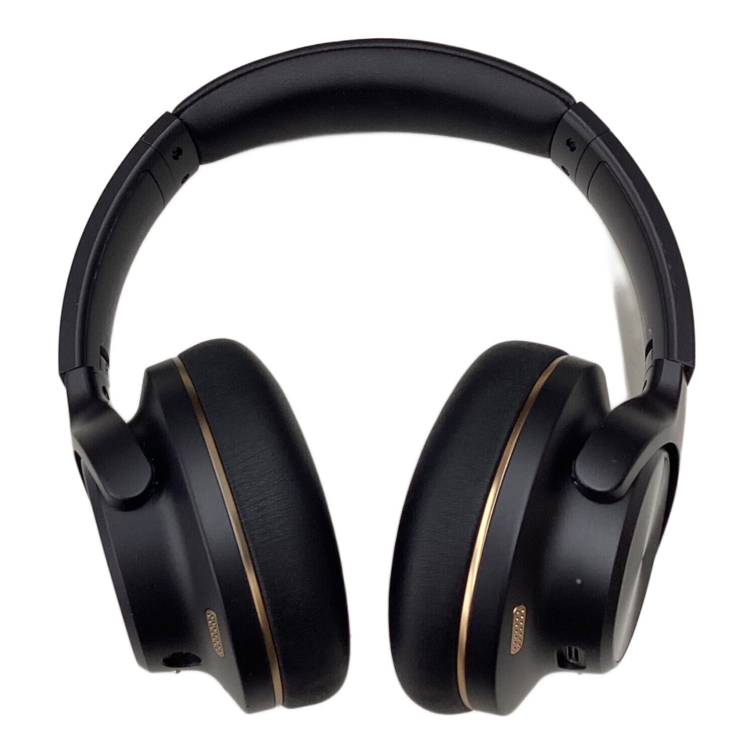 ワイヤレスヘッドホン AVIOT WA-V1-PNK｜トレファクONLINE