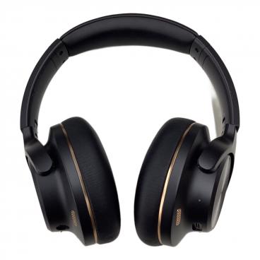 SONY (ソニー) ヘッドホン h.ear on MDR-100A｜トレファクONLINE